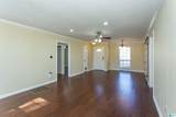 1039 Oak Boulevard - Photo 24