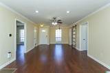 1039 Oak Boulevard - Photo 25