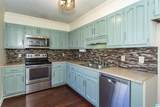 1039 Oak Boulevard - Photo 26