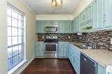 1039 Oak Boulevard - Photo 27