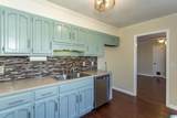 1039 Oak Boulevard - Photo 28