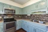 1039 Oak Boulevard - Photo 29