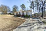 1039 Oak Boulevard - Photo 3