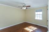 1039 Oak Boulevard - Photo 30