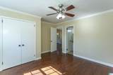 1039 Oak Boulevard - Photo 31