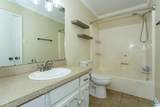 1039 Oak Boulevard - Photo 32