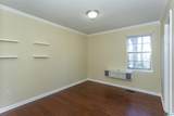 1039 Oak Boulevard - Photo 33