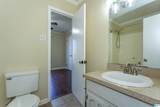 1039 Oak Boulevard - Photo 35