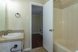 1039 Oak Boulevard - Photo 36