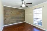 1039 Oak Boulevard - Photo 38