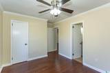 1039 Oak Boulevard - Photo 39