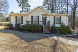 1039 Oak Boulevard - Photo 4