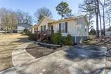 1039 Oak Boulevard - Photo 5