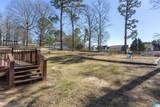 1039 Oak Boulevard - Photo 6