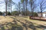 1039 Oak Boulevard - Photo 7