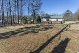 1039 Oak Boulevard - Photo 8