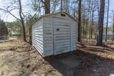 1039 Oak Boulevard - Photo 9