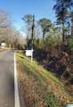385 Highway 260 - Photo 1