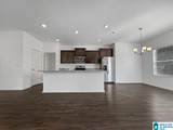 5786 Mountain View Trail - Photo 10