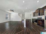5786 Mountain View Trail - Photo 11