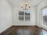 5786 Mountain View Trail - Photo 12