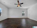 5786 Mountain View Trail - Photo 13