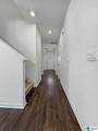 5786 Mountain View Trail - Photo 14