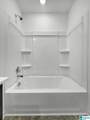 5786 Mountain View Trail - Photo 15
