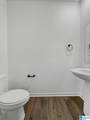5786 Mountain View Trail - Photo 16