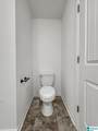 5786 Mountain View Trail - Photo 17