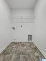 5786 Mountain View Trail - Photo 18