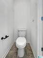 5786 Mountain View Trail - Photo 19