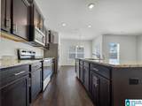 5786 Mountain View Trail - Photo 2