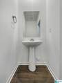 5786 Mountain View Trail - Photo 20