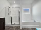 5786 Mountain View Trail - Photo 21
