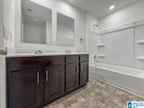 5786 Mountain View Trail - Photo 23