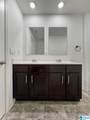 5786 Mountain View Trail - Photo 24