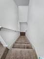5786 Mountain View Trail - Photo 25