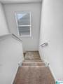 5786 Mountain View Trail - Photo 26