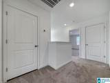 5786 Mountain View Trail - Photo 27
