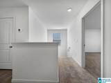 5786 Mountain View Trail - Photo 28