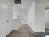 5786 Mountain View Trail - Photo 29