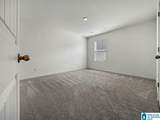 5786 Mountain View Trail - Photo 30