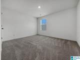 5786 Mountain View Trail - Photo 31