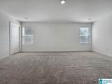 5786 Mountain View Trail - Photo 32
