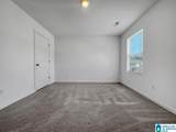 5786 Mountain View Trail - Photo 33