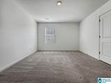 5786 Mountain View Trail - Photo 34