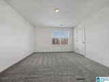 5786 Mountain View Trail - Photo 35