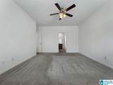 5786 Mountain View Trail - Photo 37