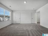 5786 Mountain View Trail - Photo 38